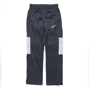 NWT Nike Rivalry Sri fit warm up sweatpants Size Medium BNWT